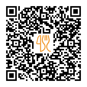 QR-code link către meniul Caribbean Brisas