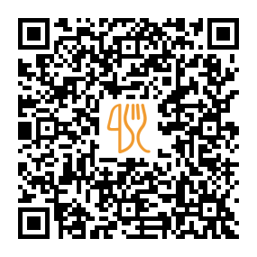 QR-code link către meniul Sumo Steak Sushi