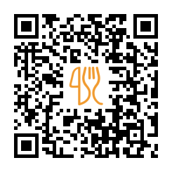 Link con codice QR al menu di Szechuan Chef