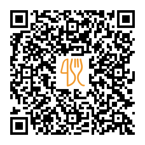 QR-code link către meniul Bayou Snowballs