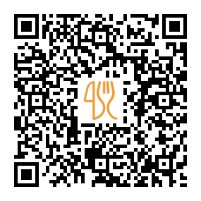QR-code link naar het menu van Jim Hom's Cantonese