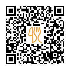 QR-code link către meniul Le Peep