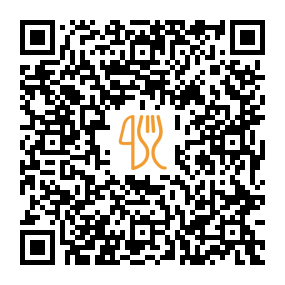 QR-code link către meniul Amfiteatr