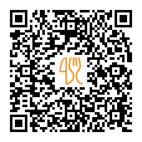 QR-code link către meniul Restauracja Bar U Stacha