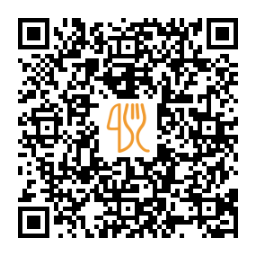 Link con codice QR al menu di PF Chang's Leon