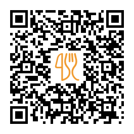 QR-code link către meniul Chalino