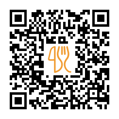 QR-code link către meniul Uduppi