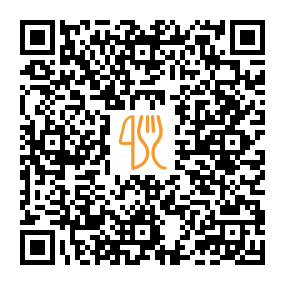 Link z kodem QR do menu Li Jiang