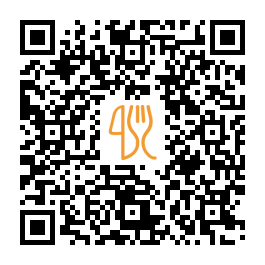 QR-code link către meniul Sabor