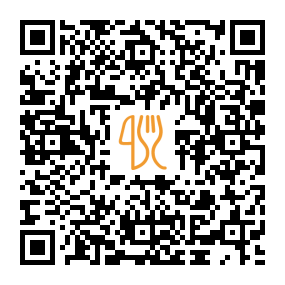 QR-code link către meniul Bahay Ni Mommy Cafe And