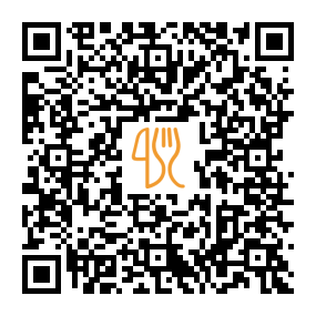 QR-Code zur Speisekarte von Toys Chinese Cafe And Bakery