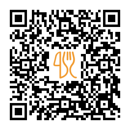 QR-code link către meniul Gere-a-deli