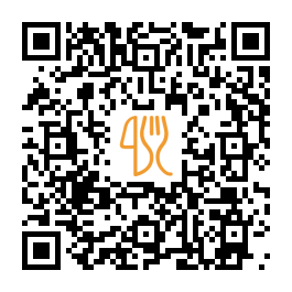 QR-kode-link til menuen på Linh Chau