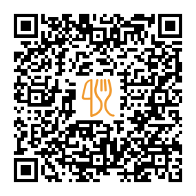 QR-code link către meniul Coffee Commissary