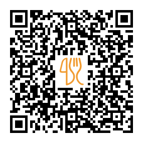 QR-code link către meniul Fume And Barbecue