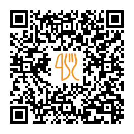 QR-code link către meniul Ben's Cajun Foods