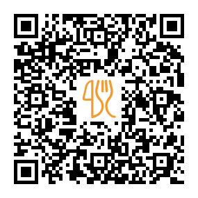 QR-code link către meniul Bistro Esencja Smaku