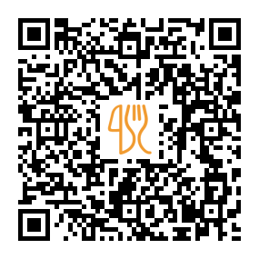 QR-code link către meniul Harvey's