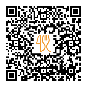 QR-code link către meniul Highway Foodhub