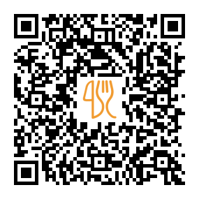 QR-Code zur Speisekarte von K-bob Korean Grill