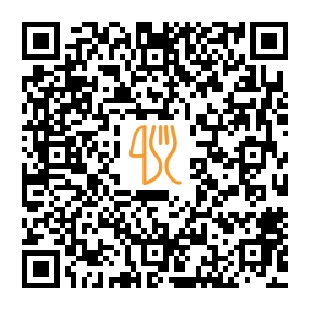 QR-code link către meniul R And R Garden And Catering Services