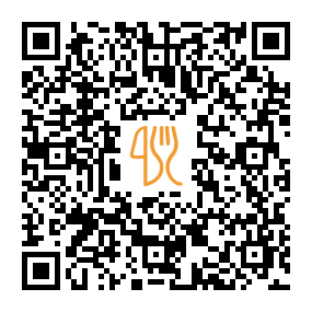 QR-code link către meniul Kababayan Bakery