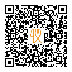 QR-code link către meniul Ama Coffee