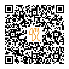 QR-code link către meniul Istanbul Doner Kebap