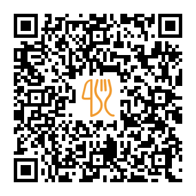 QR-code link către meniul Los Bisquets Obrigon