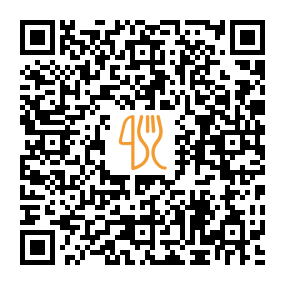 QR-code link către meniul New China Buffet Grill