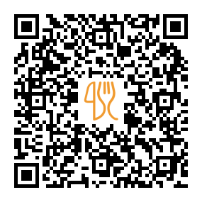 QR-Code zur Speisekarte von Hong Kong Chinese Cuisine