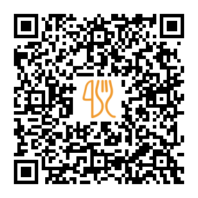 QR-code link către meniul Pierogarnia Bistro