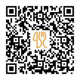Link con codice QR al menu di Ha Noi Pho