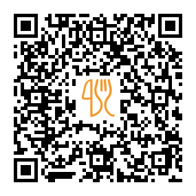 QR-code link către meniul A La Mode Pies LLC