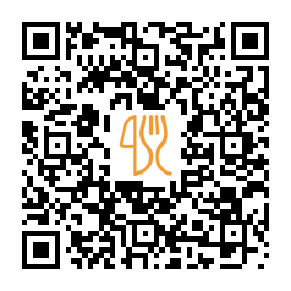 QR-code link către meniul P.F. Chang's