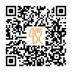 QR-code link către meniul Mahsuri Thai