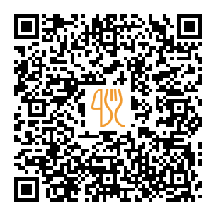 QR-code link către meniul Viena Mossen Cinto Verdaguer