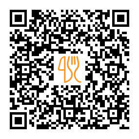 QR-code link către meniul Jarern Chai Boon Cafe