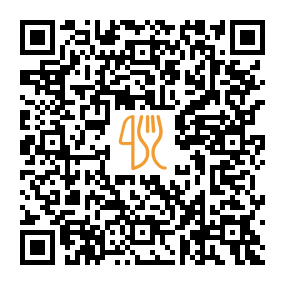 QR-code link către meniul Domihut Pizza