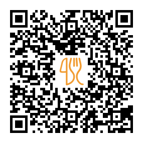 QR-code link către meniul Guacamayas Javier