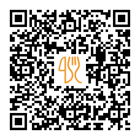 QR-code link către meniul Great Wall Of China