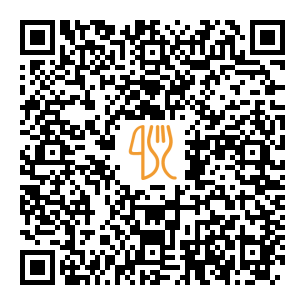 QR-code link către meniul We Haz Kitchen From Our Kitchen To Your Table