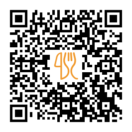 QR-code link către meniul Saray