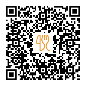 Link z kodem QR do menu Milan Chinese Nepal Fast Food