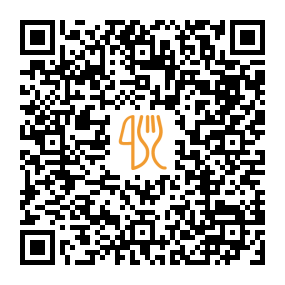 Link con codice QR al menu di Jin Gu China Restaurant