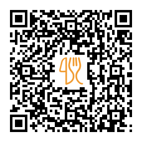 Link con codice QR al menu di Eastern Winds Chinese Rstrnt