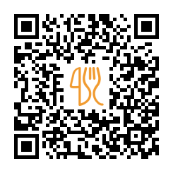 QR-code link către meniul Uncle Max