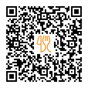 QR-code link către meniul Foo Joy Chinese