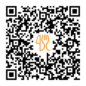 QR-code link către meniul Sardar Ji Da Punjabi Dhaba