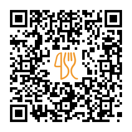 QR-code link către meniul Maestro